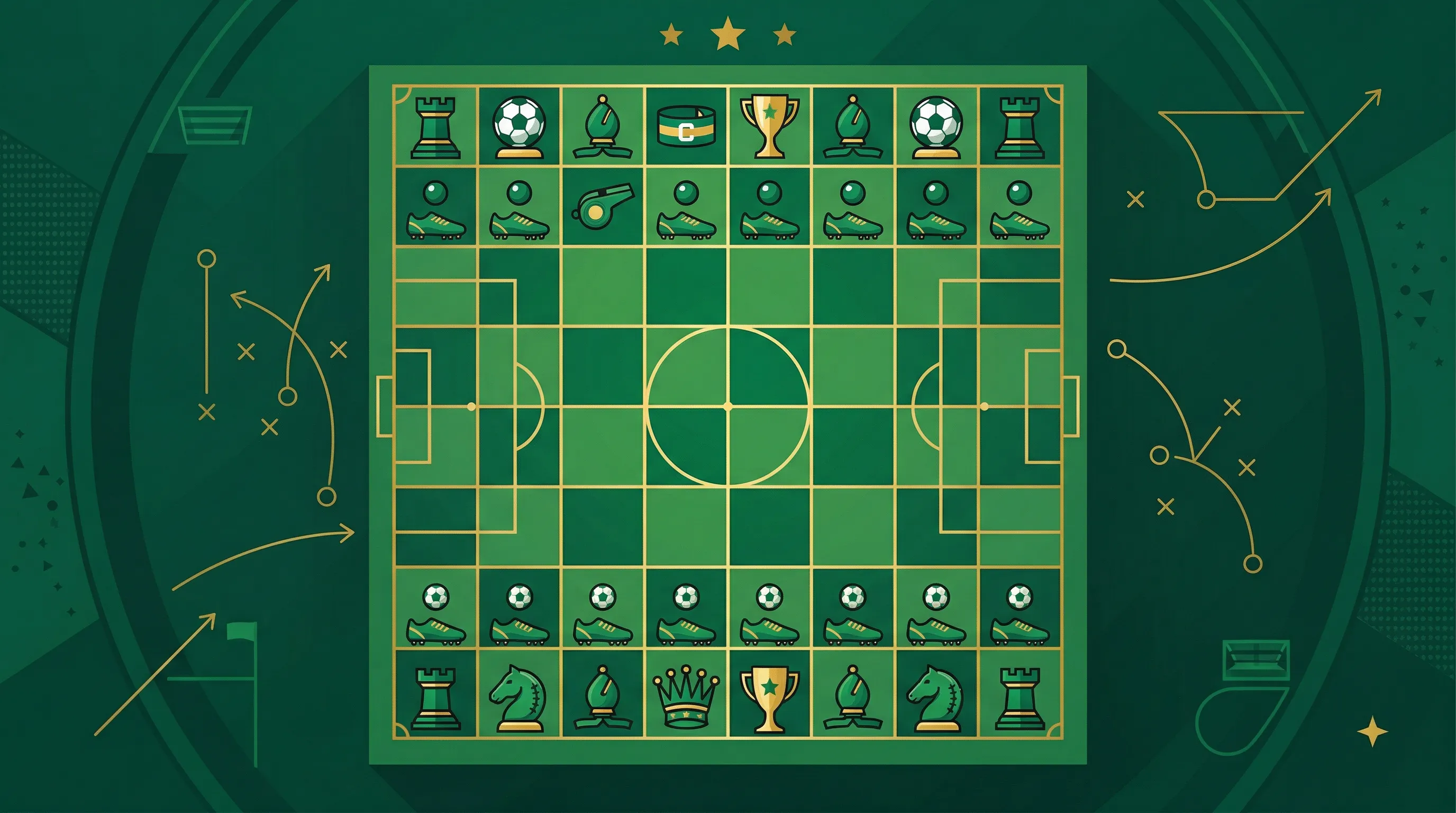 Accumulator Strategies