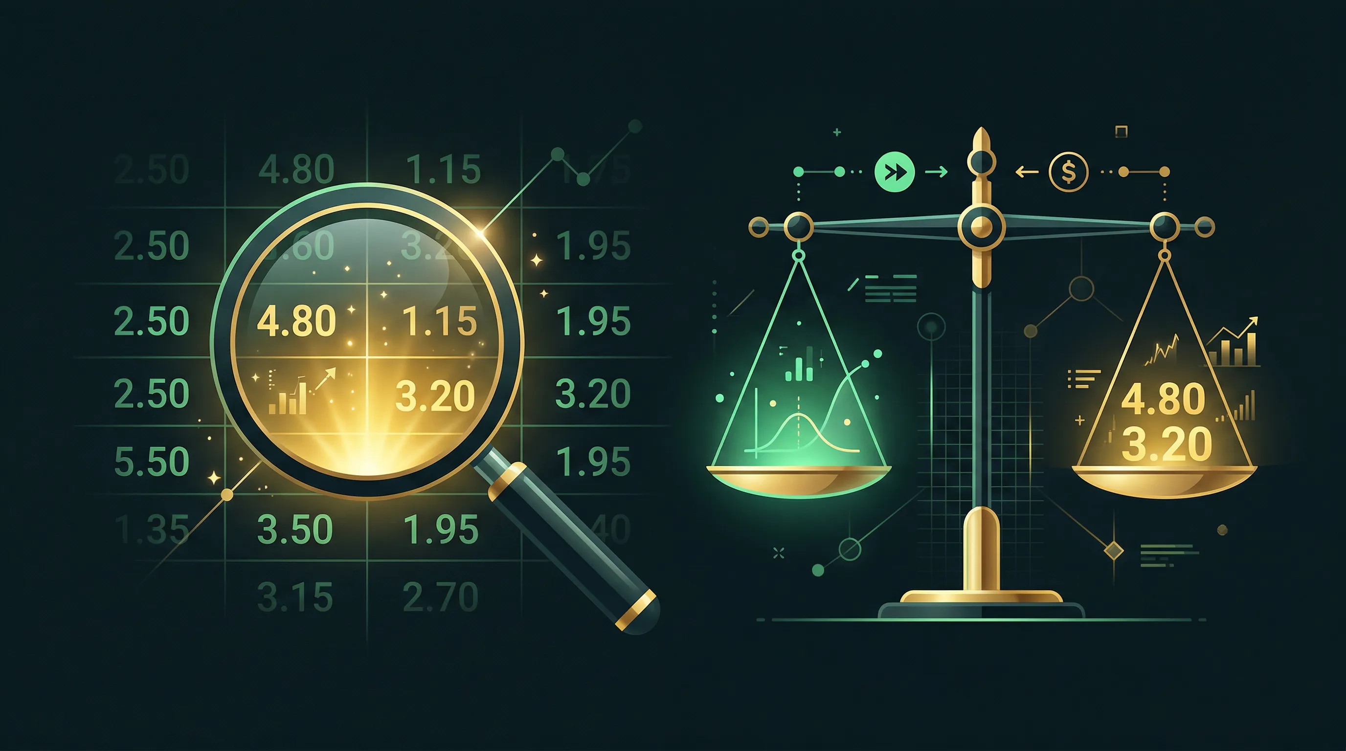 Finding Value in Football Betting